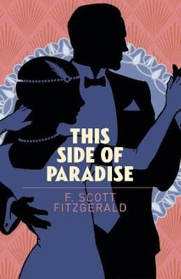 This Side Of Paradise (Paperback)