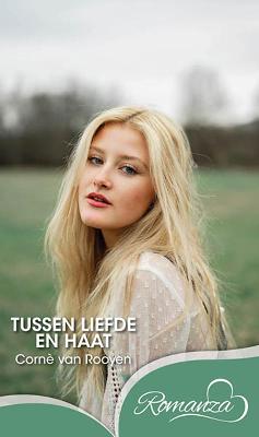 Tussen Liefde en Haat (Paperback)