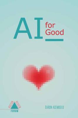 AI for Good TPB