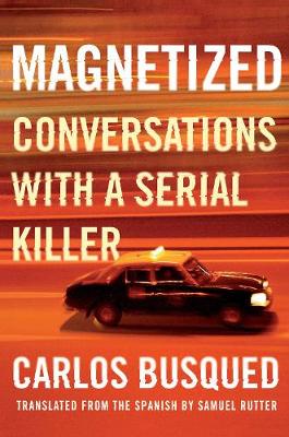Magnetized TPB