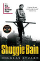 Shuggie Bain (Paperback)