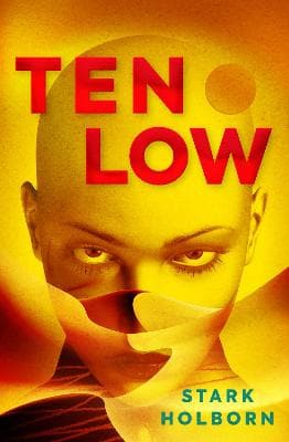 TEN LOW PB