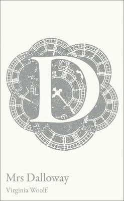 MRS DALLOWAY PB