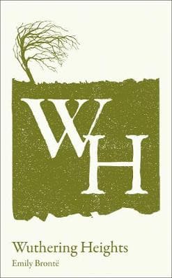 Wuthering Heights (Paperback)