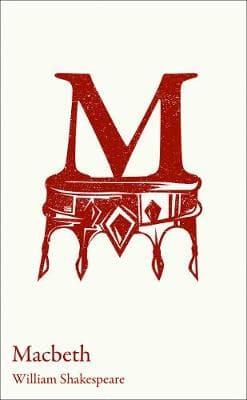 Collins Classroom Classics: Macbeth (Paperback)