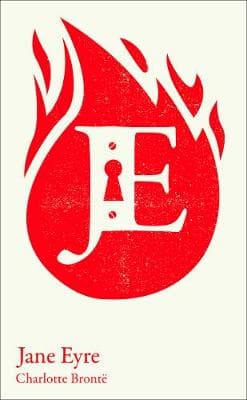 JANE EYRE PB
