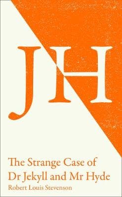 The Strange Case of Dr Jekyll and Mr Hyde: Student Edition (Paperback)