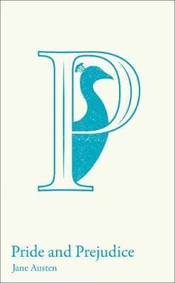 Pride & Prejudice: GCSE 9-1 Set Text Student Edition (Paperback)