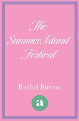The Summer Island Festival
