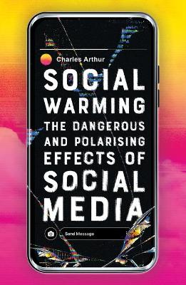 SOCIAL WARMING HB