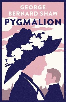 PYGMALION BPB