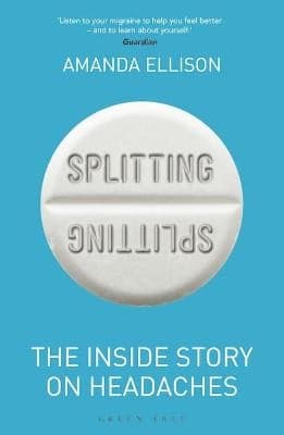 Splitting (Paperback)