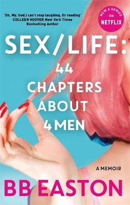 SEX/LIFE BPB