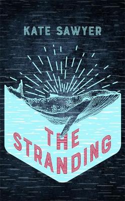 The Stranding (Trade Paperback)