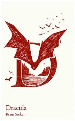 Dracula: A-level Set Text Student Edition (Paperback)