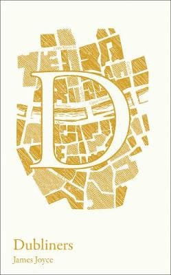 Dubliners: A-level set text student edition (Collins Classroom Classics)
