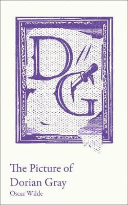 The Picture of Dorian Gray: A-Level Set Text Student Edition (Paperback)