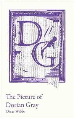 The Picture of Dorian Gray: A-level set text student edition (Collins Classroom Classics)