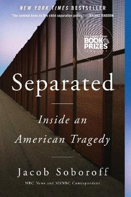 SEPARATED TPB