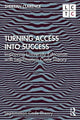 TURNING ACCESS INTO SUCCESS PB