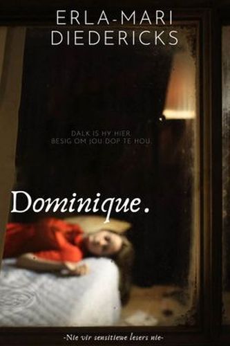 Dominique