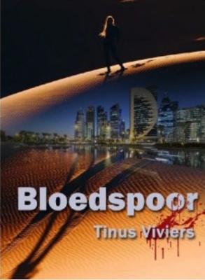 Bloedspoor