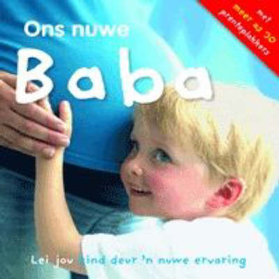 Ons Nuwe Baba