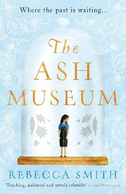 The Ash Museum: An intergenerational story of loss, migration and the search for home
