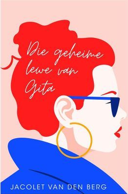 geheime lewe van Gita, Die