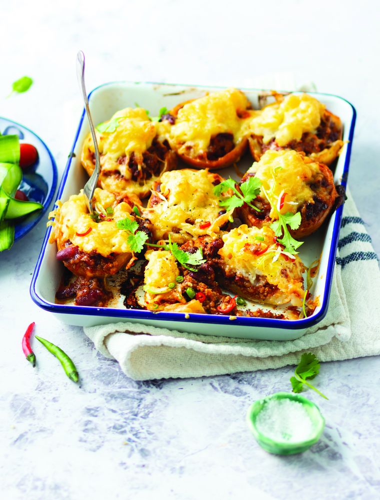 Hearty Home Food with Sipho (Paperback)