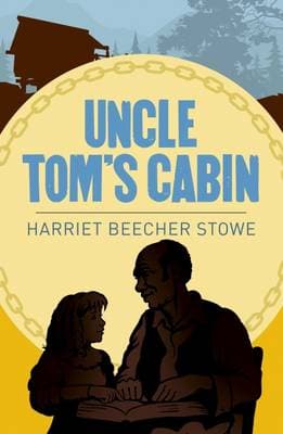 Uncle Tom's Cabin (Paperback)