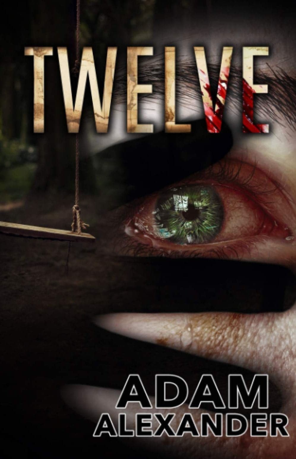 Twelve