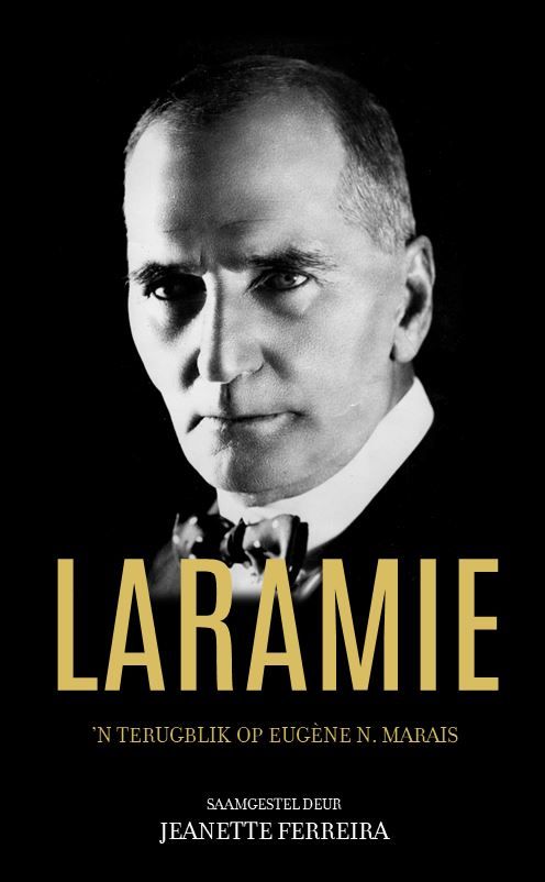 LARAMIE