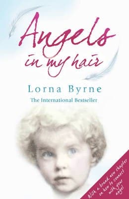 Angels in My Hair (Paperback)