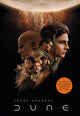 Dune: Film Tie-In (Paperback)