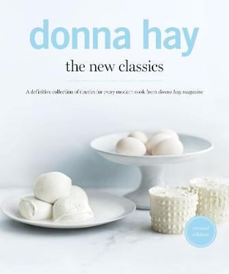 The New Classics (Paperback)