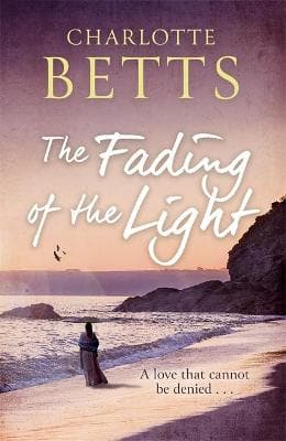 The Fading Of The Light