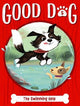 Good Dog 5: The Swimming Hole (Paperback)
