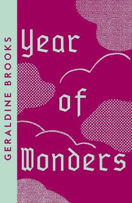 Year of Wonders (Paperback)