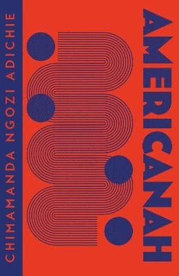 Collins Modern Classics: Americanah (Paperback)