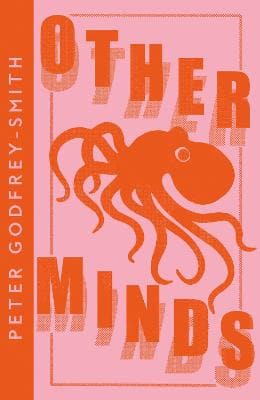 Other Minds (Paperback)