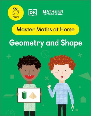 Maths No Problem L2: Measuring 5-7