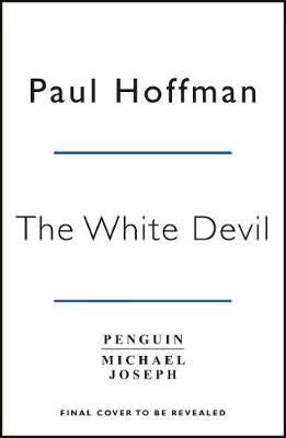 The White Devil