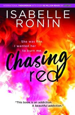 Chasing Red