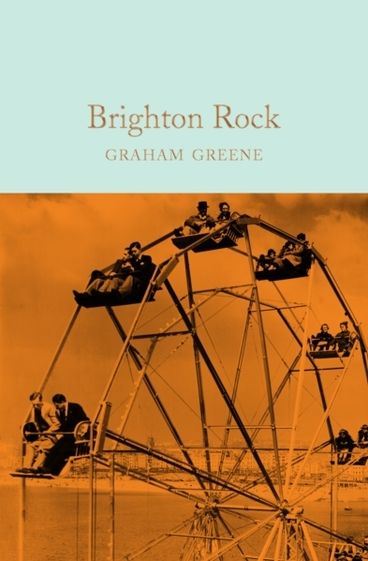 Brighton Rock