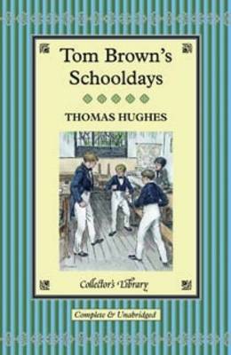 Tom Brown's Schooldays