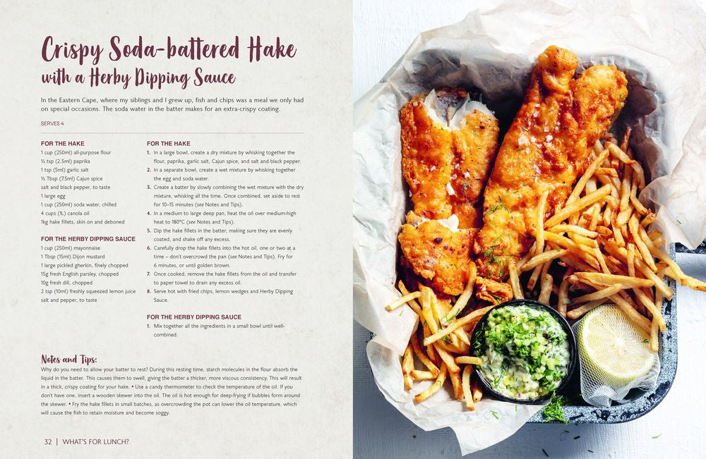 Sifo: Cooking Husband (Paperback)