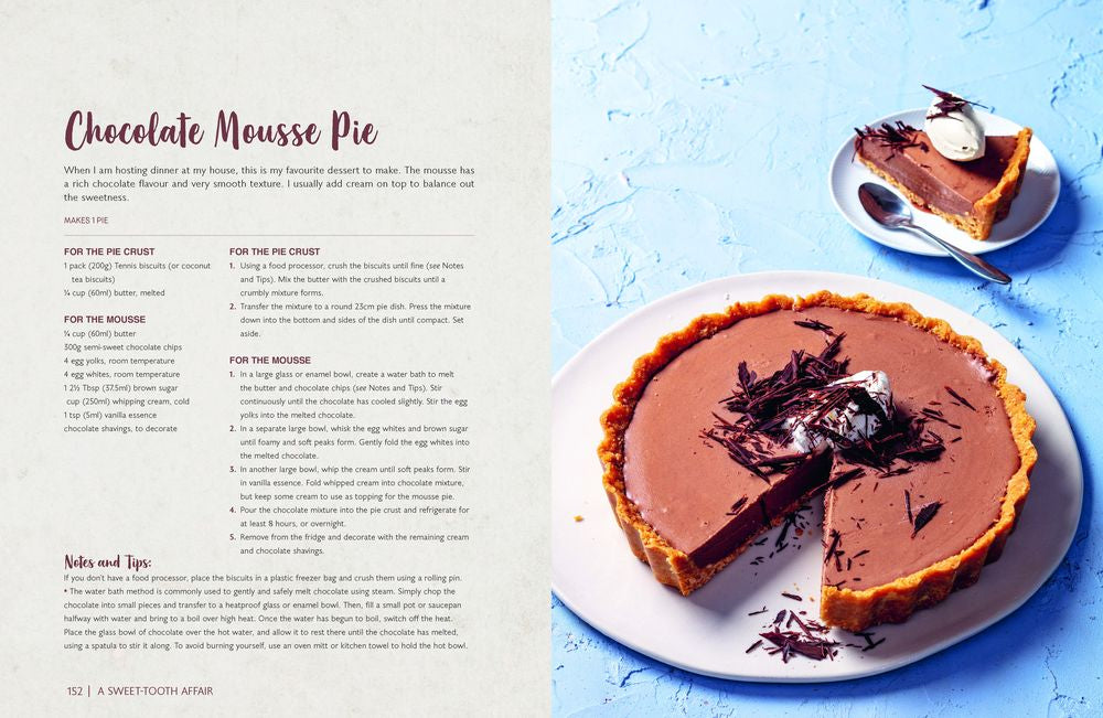 Sifo: Cooking Husband (Paperback)