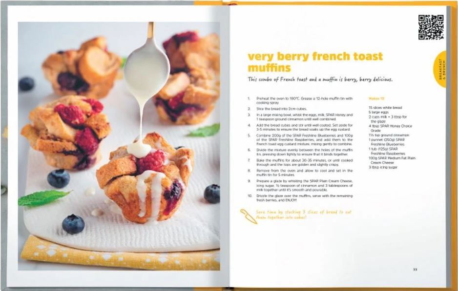 Kitchen Shortcuts: Recipes for Smarter Cooking (Hardcover)