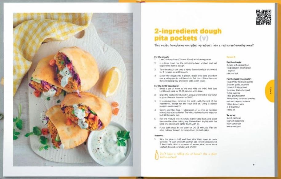 Kitchen Shortcuts: Recipes for Smarter Cooking (Hardcover)